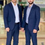 زرگیاه قاسم زاده zargiah