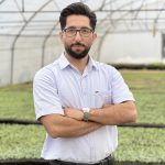 زرگیاه قاسم زاده zargiah
